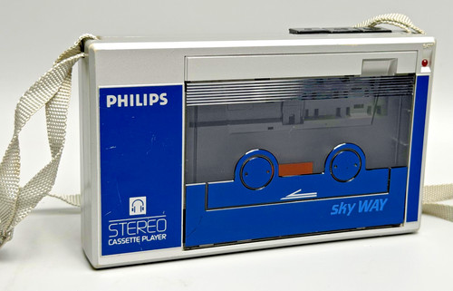 Philips d6621 skyway - d6621,