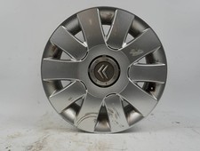 Jante aluminium occasion