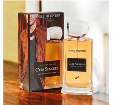 Daniel Hechter Collection