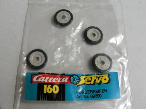 Pneu avant 69390 pour - avant,