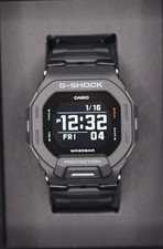 Montre de sport CASIO G-SHOCK