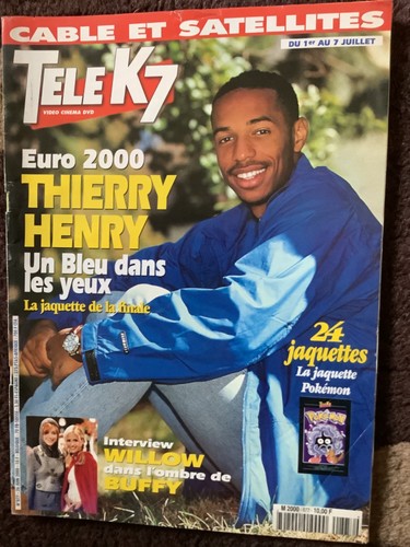 Télé 877 6 - télé, k7
