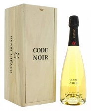 CHAMPAGNE  HENRI GIRAUD