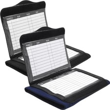  2 Pcs Coaches Quarterback Gear Accessoires Football Fournitures De Fête