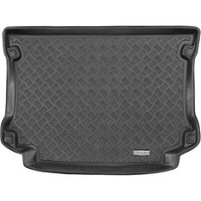 Antidérapant Rezaw-Plast