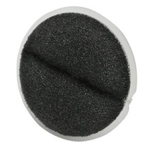 Filtre a air mobylette