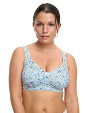 Soutien-gorge d'allègement