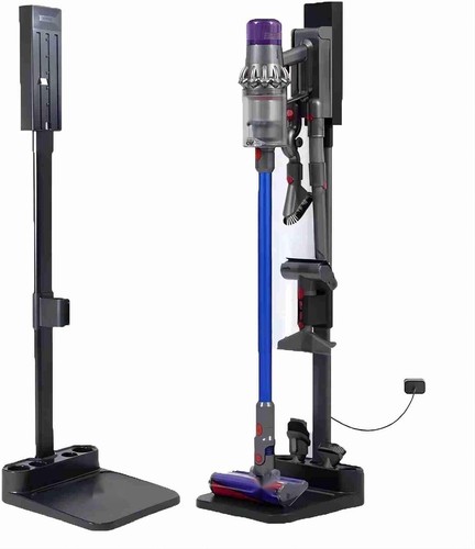 Support pour hoover compatible - pour,
