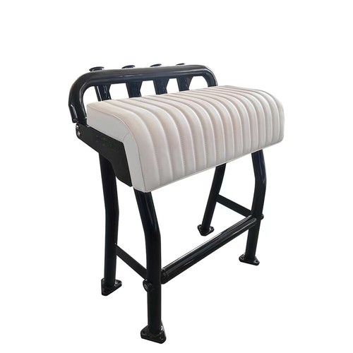 Dolphin centre console - dolphin, t