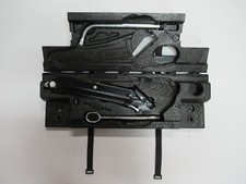 VW T5 GP Multivan outil de