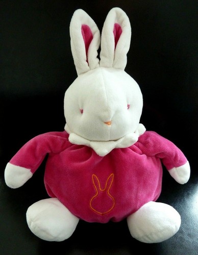 Klorane doudou peluche - *.,