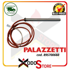 Candeletta Résistance