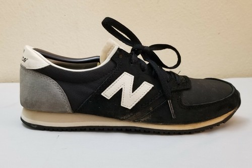 New balance 420 - 420, shoe