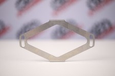 SUPPORT HEIDENHAIN POUR CODEURS EQN, ERN, ECN (100 MM) - Garantie 6 mois