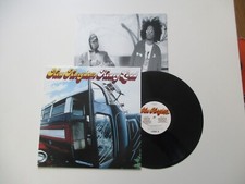 TRES RARE VINYL 33T RAP US NEW