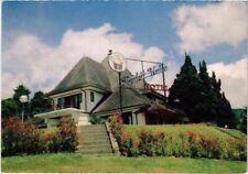 CPM AK Bukit Kubu Hotel