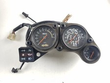 Compteur / Compte tour /