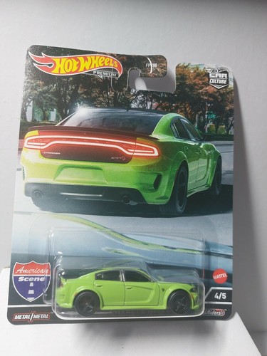 Hot wheels - wheels, 🇨🇵