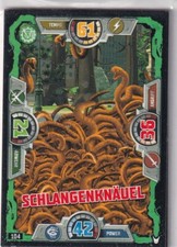 Lego Ninjago Série 3 TCG