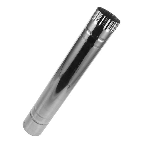 Cuisiniere bois accessoires - cuisiniere,