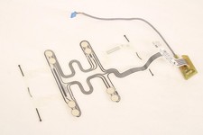 BMW 5er E60 E61 LCI 07-10