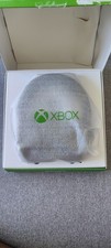 Casque XBOX Wireless Headset- Produit Neuf Mais Boîte Endommagée