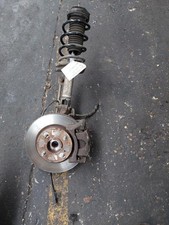 Demi train avant droit FORD