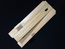 D0120 / Éventail Pliant SENSU