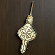 Soufflet de cheminée bois OS