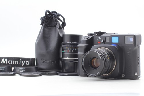 Cla lens top - cla'd, 2