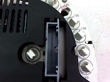 Compteur RENAULT LAGUNA 1