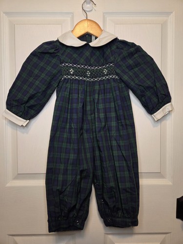 Vtg lace lane baby - vtg, girl