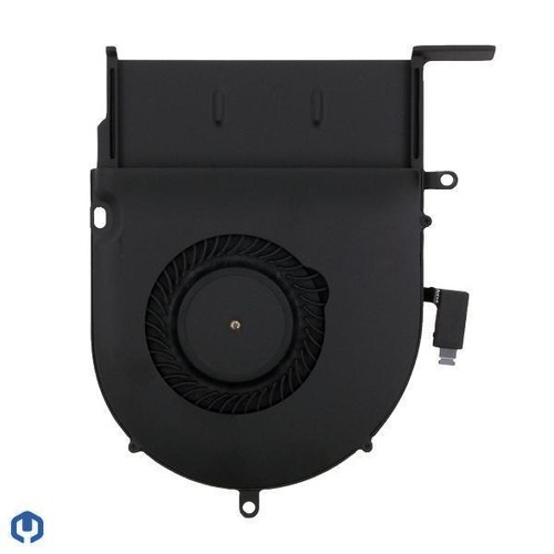 Ventilateur macbook pro retina - ventilateur,
