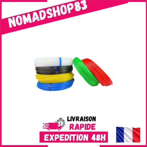 Tuyau air comprimé