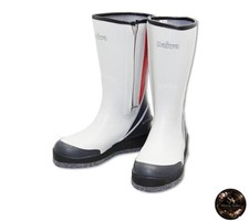 Bottes en feutre Daiwa Waders