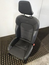 Siege avant droit RENAULT CLIO