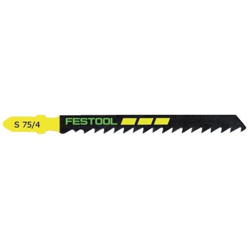 25x festool lames - lames, de