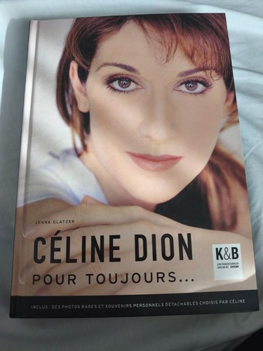 Livre collection céline - livre,