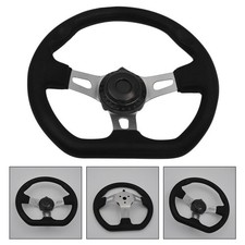 Volant karting 1 - volant,