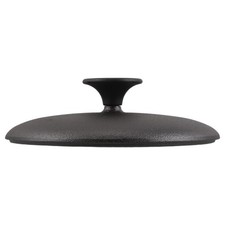  Couvercle pour cocotte en