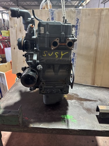 Moteur aixam city - moteur,