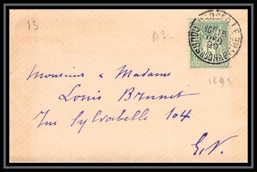 09682 lsc lettre cover bouches - 09682,