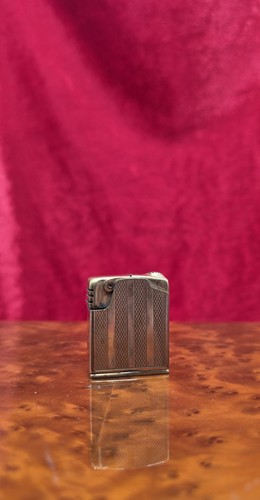 Briquet ancien vintage - briquet,