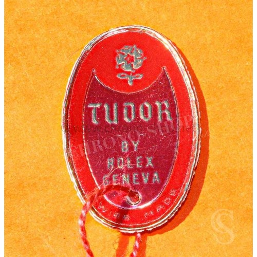Vintage tudor rolex geneva - vintage,