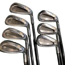 Set fer à repasser XXIO Prime