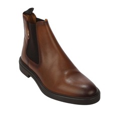 Hugo Boss - Bottines Chelsea