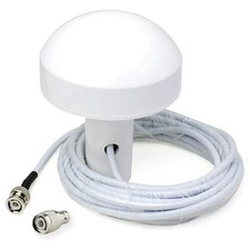 Antenne GPS Externe Bateau