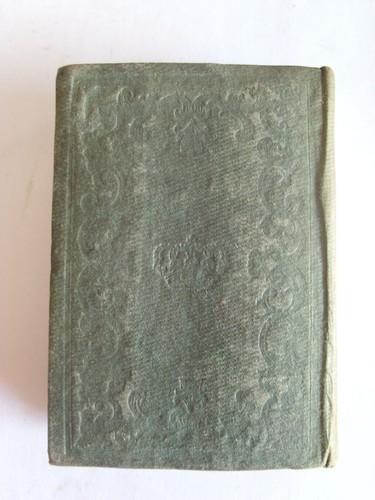 Almanach gotha pour - de,