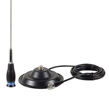 Antenne CB PNI ML145 longueur