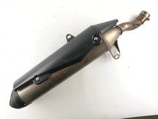 Yamaha XT 600 E 3TB [1991] -